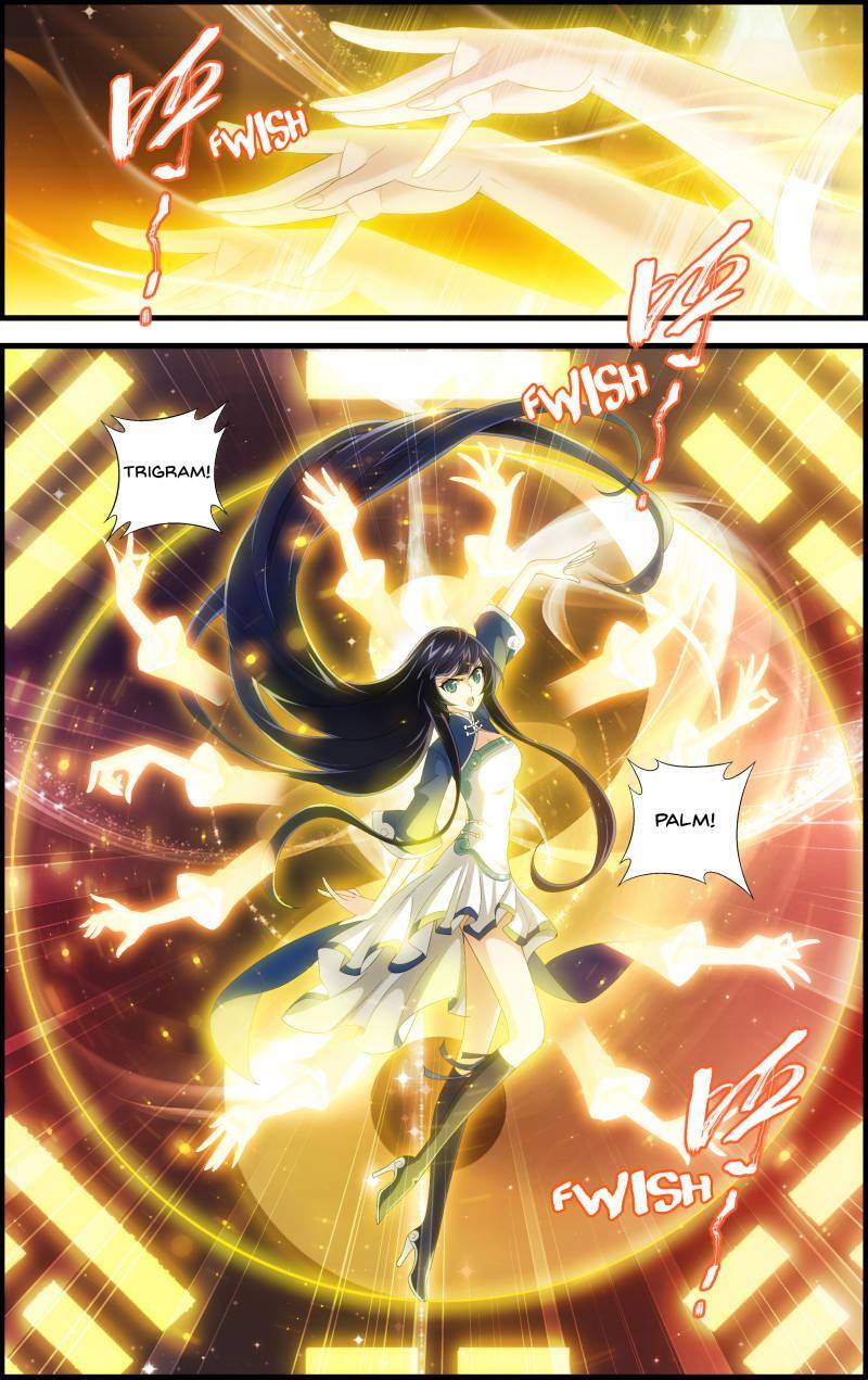 Chapter 109 - Image 6