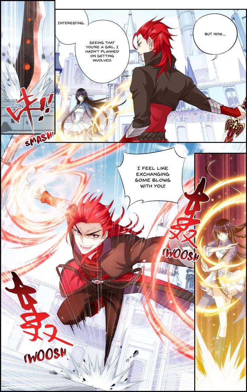 Chapter 109 - Image 9