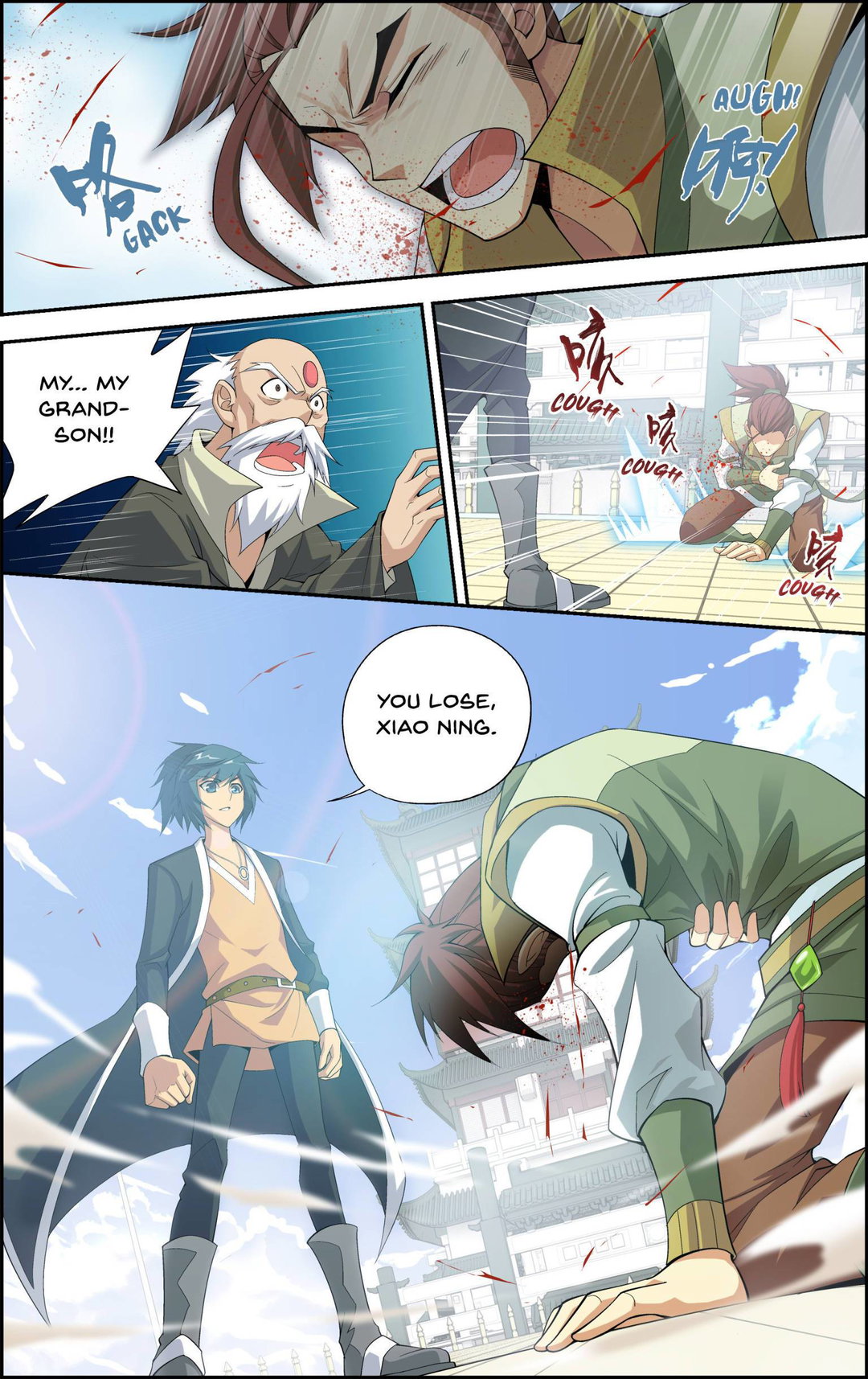 Chapter 11 - Image 10