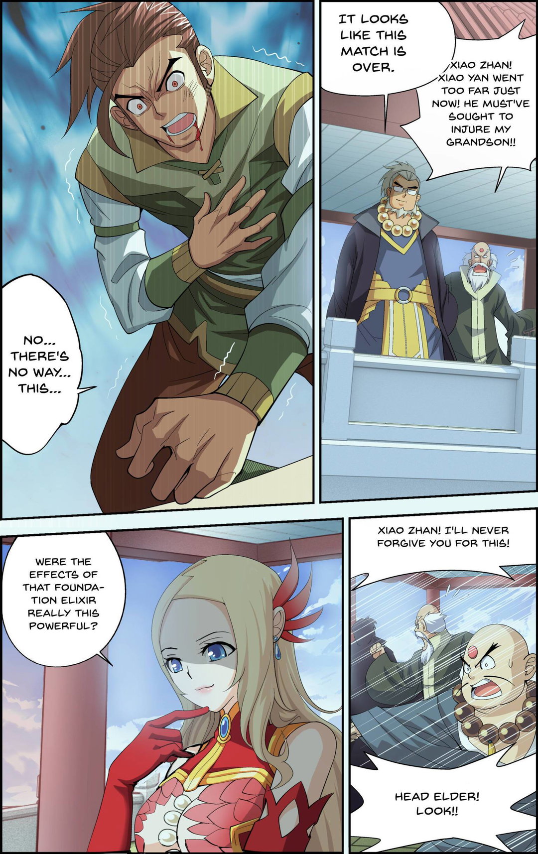 Chapter 11 - Image 11