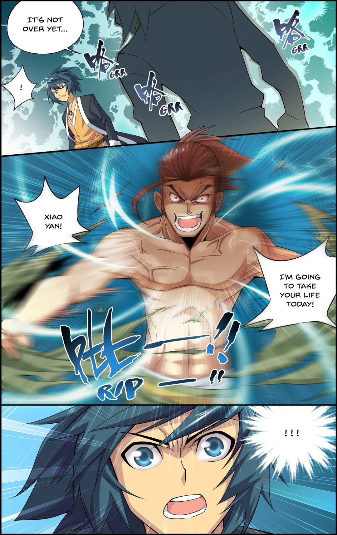 Chapter 11 - Image 12