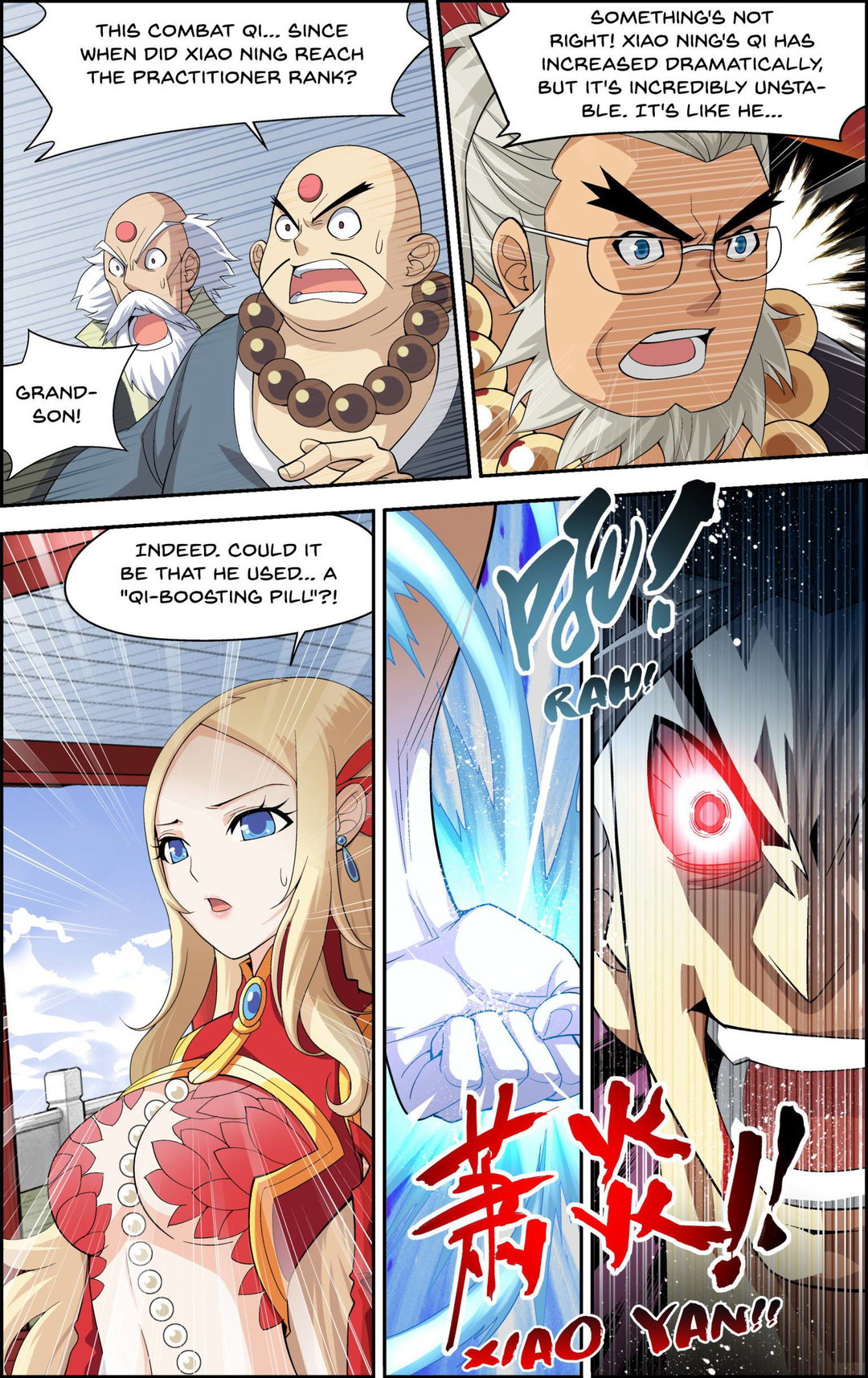 Chapter 11 - Image 13