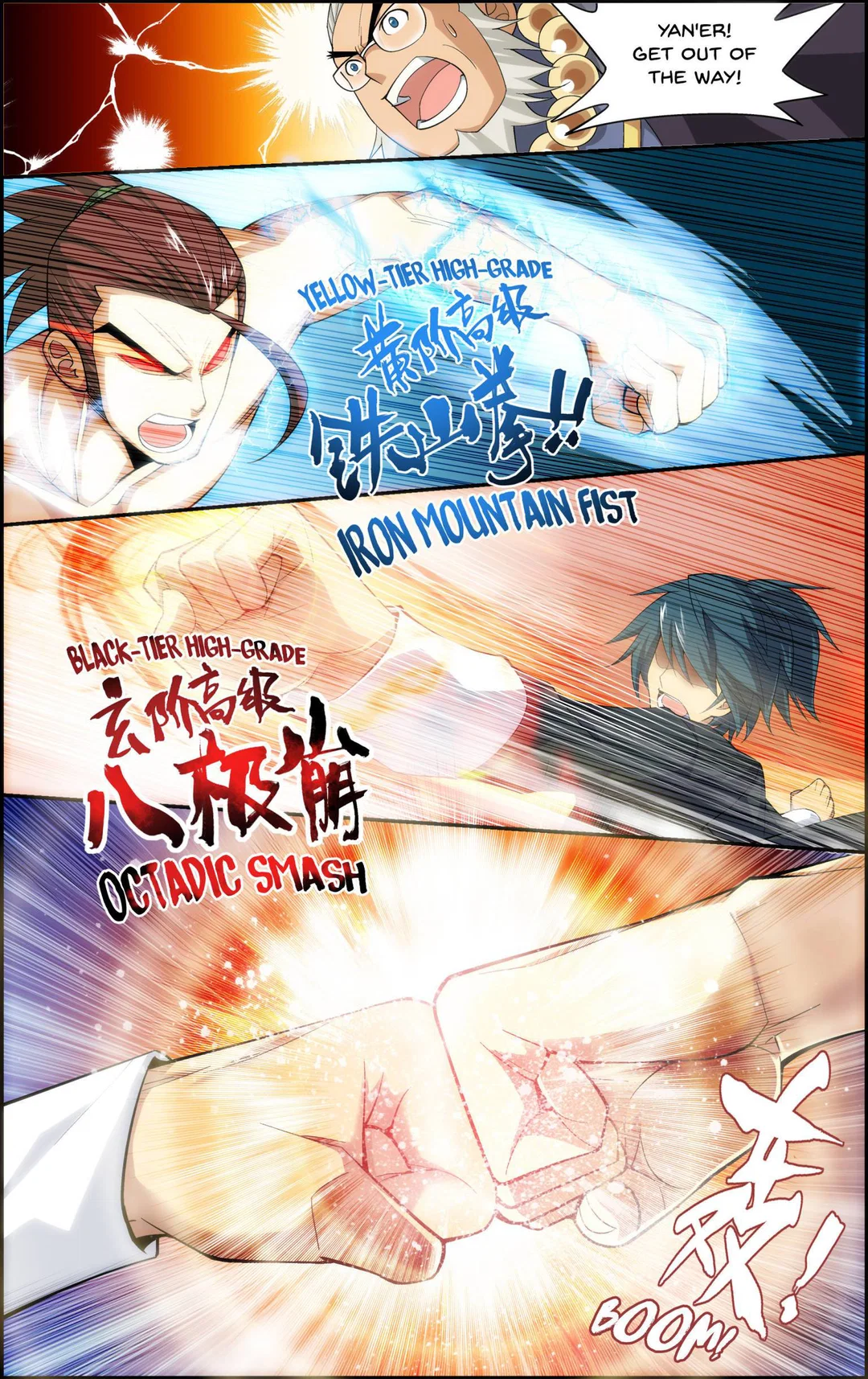 Chapter 11 - Image 14
