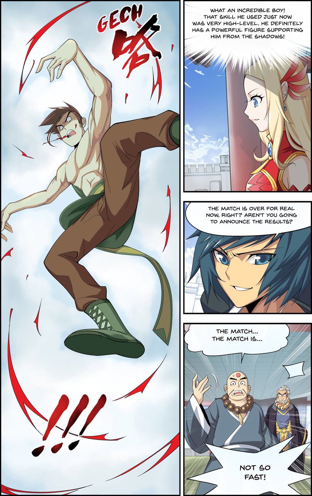 Chapter 11 - Image 16