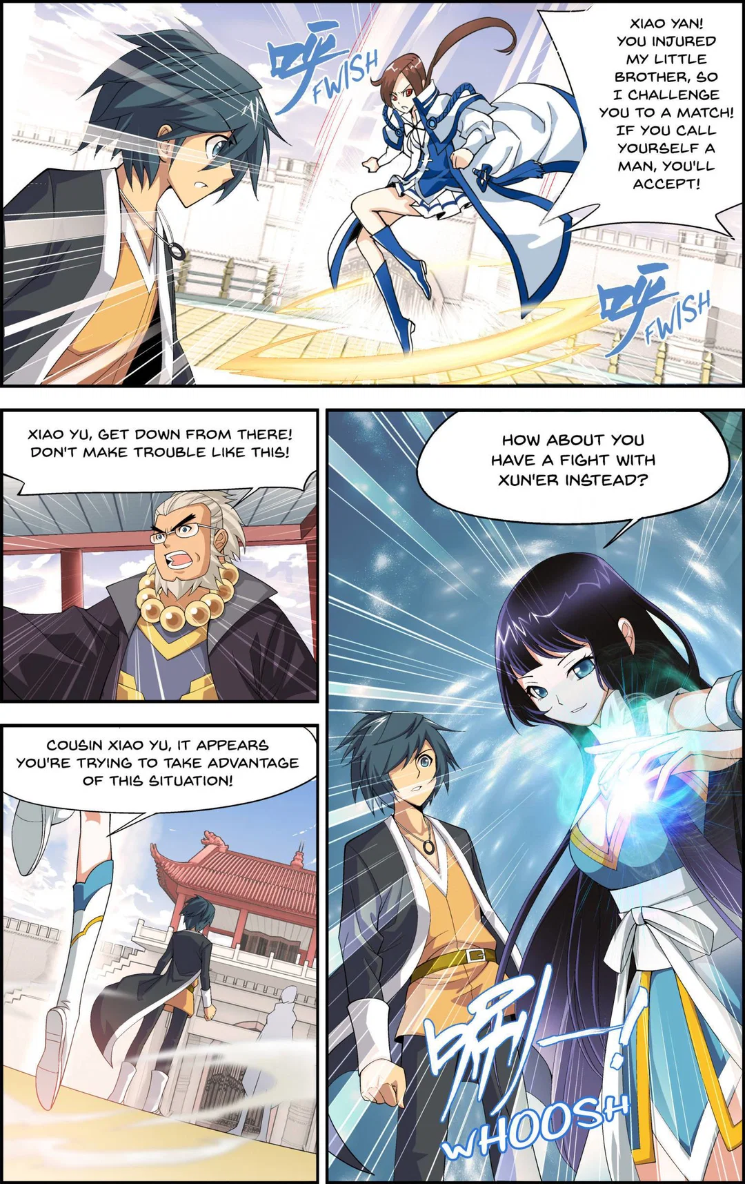 Chapter 11 - Image 17