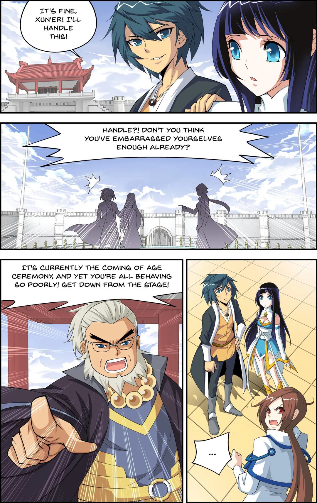 Chapter 11 - Image 18