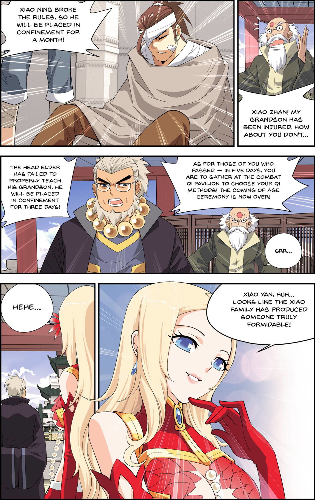 Chapter 11 - Image 19