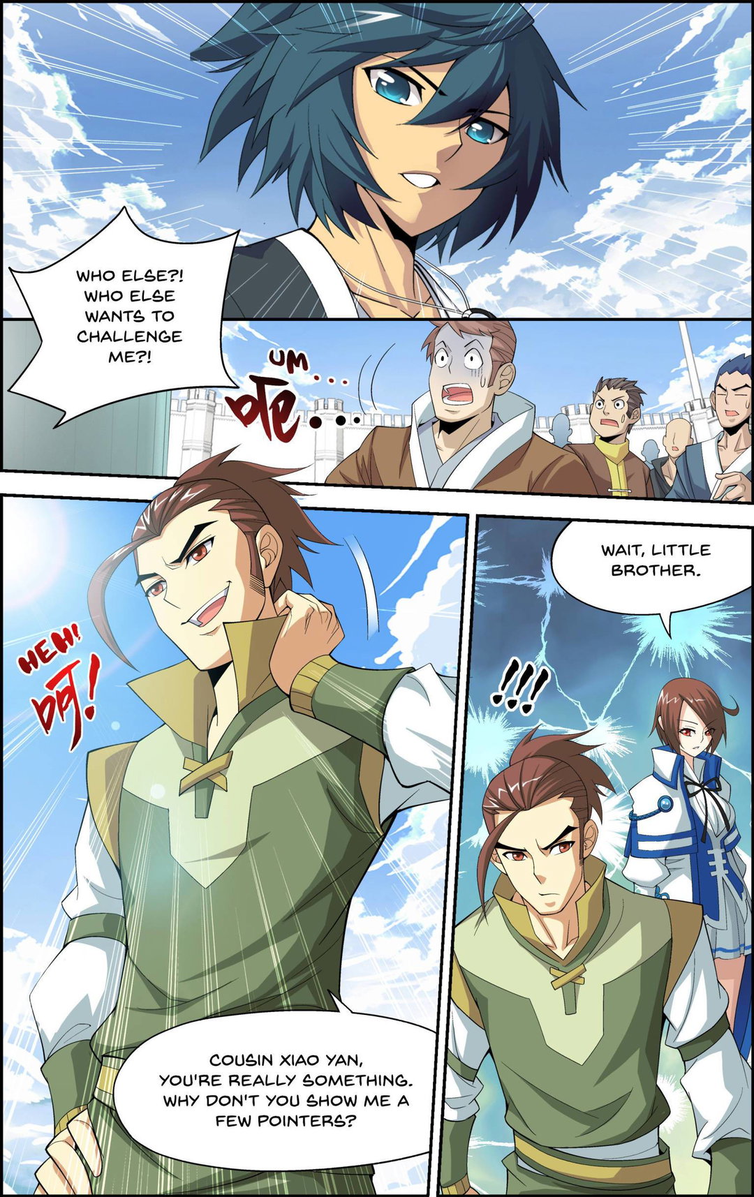 Chapter 11 - Image 2