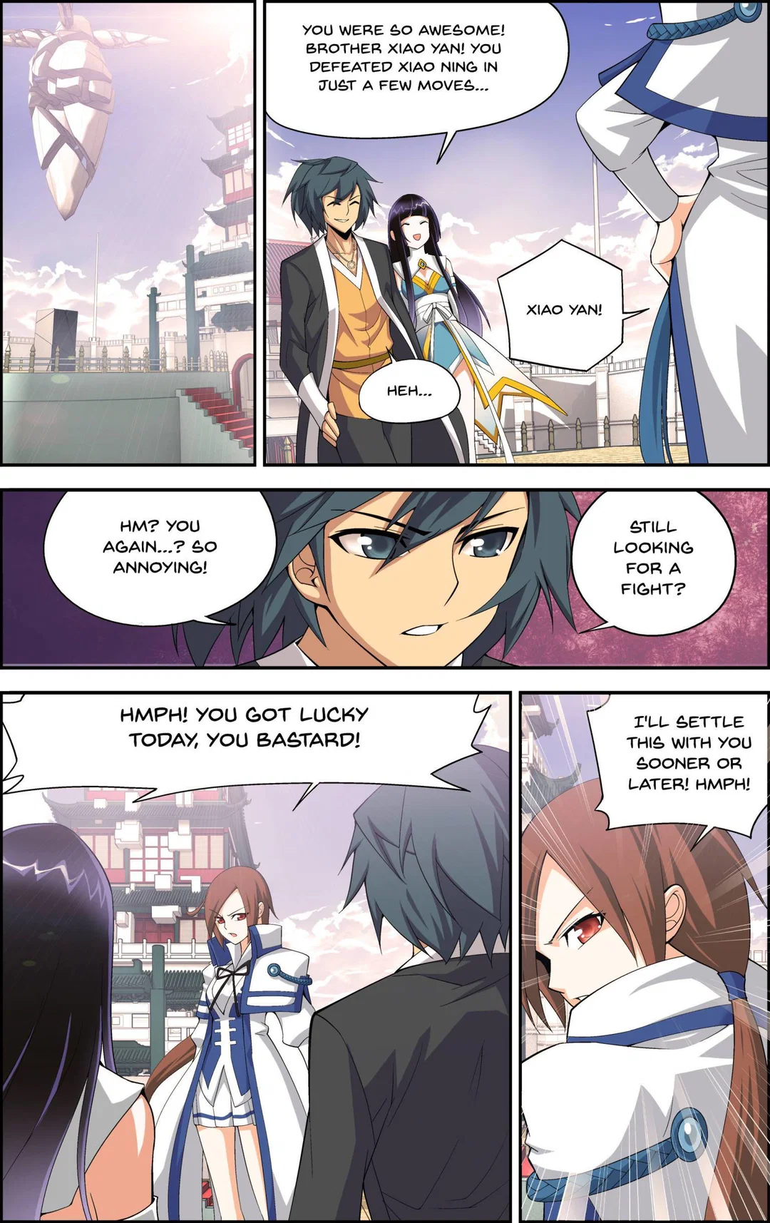 Chapter 11 - Image 20
