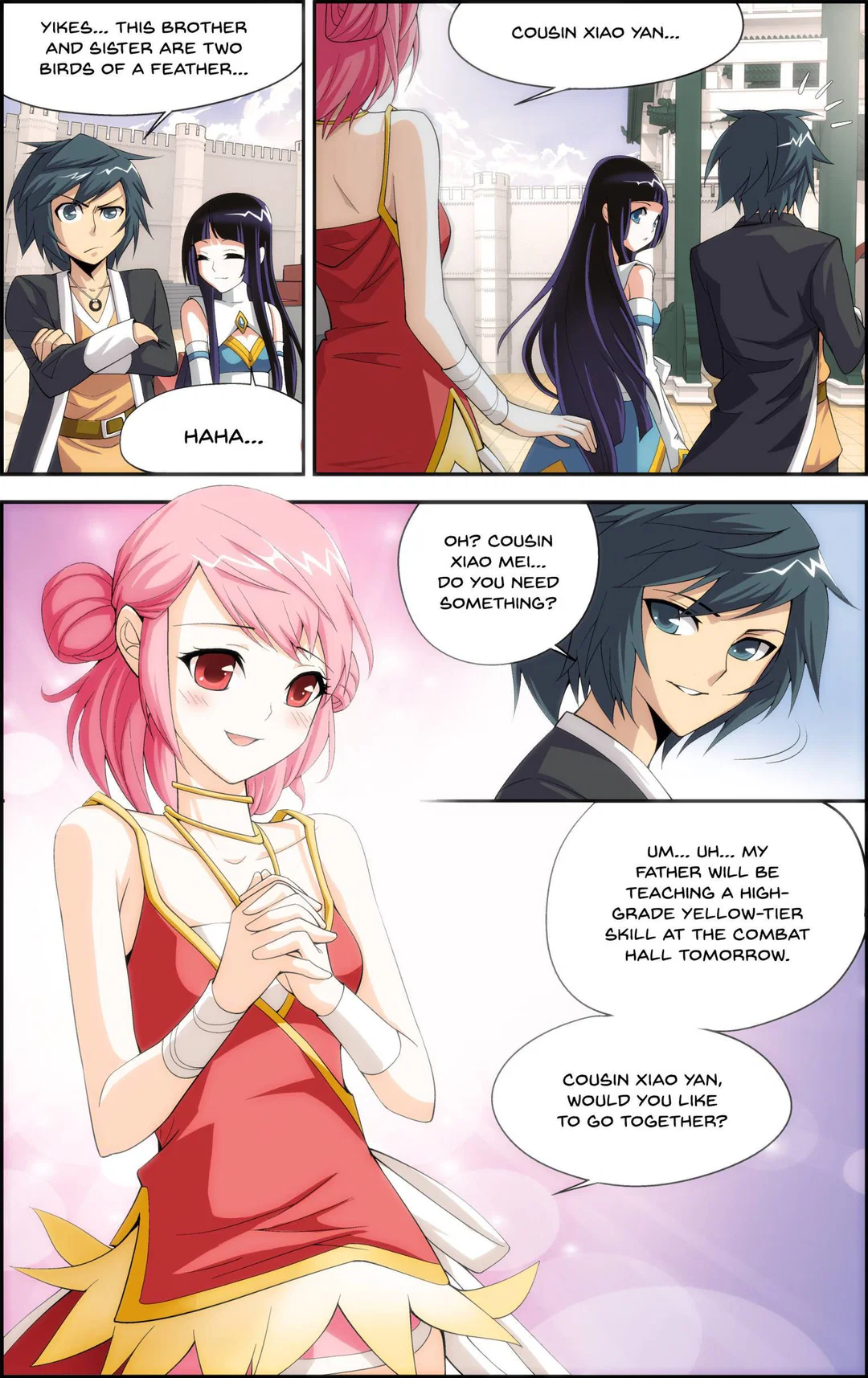 Chapter 11 - Image 21