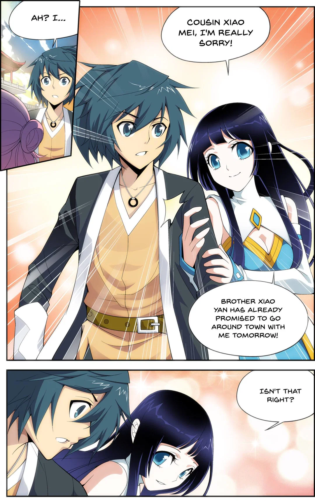 Chapter 11 - Image 22