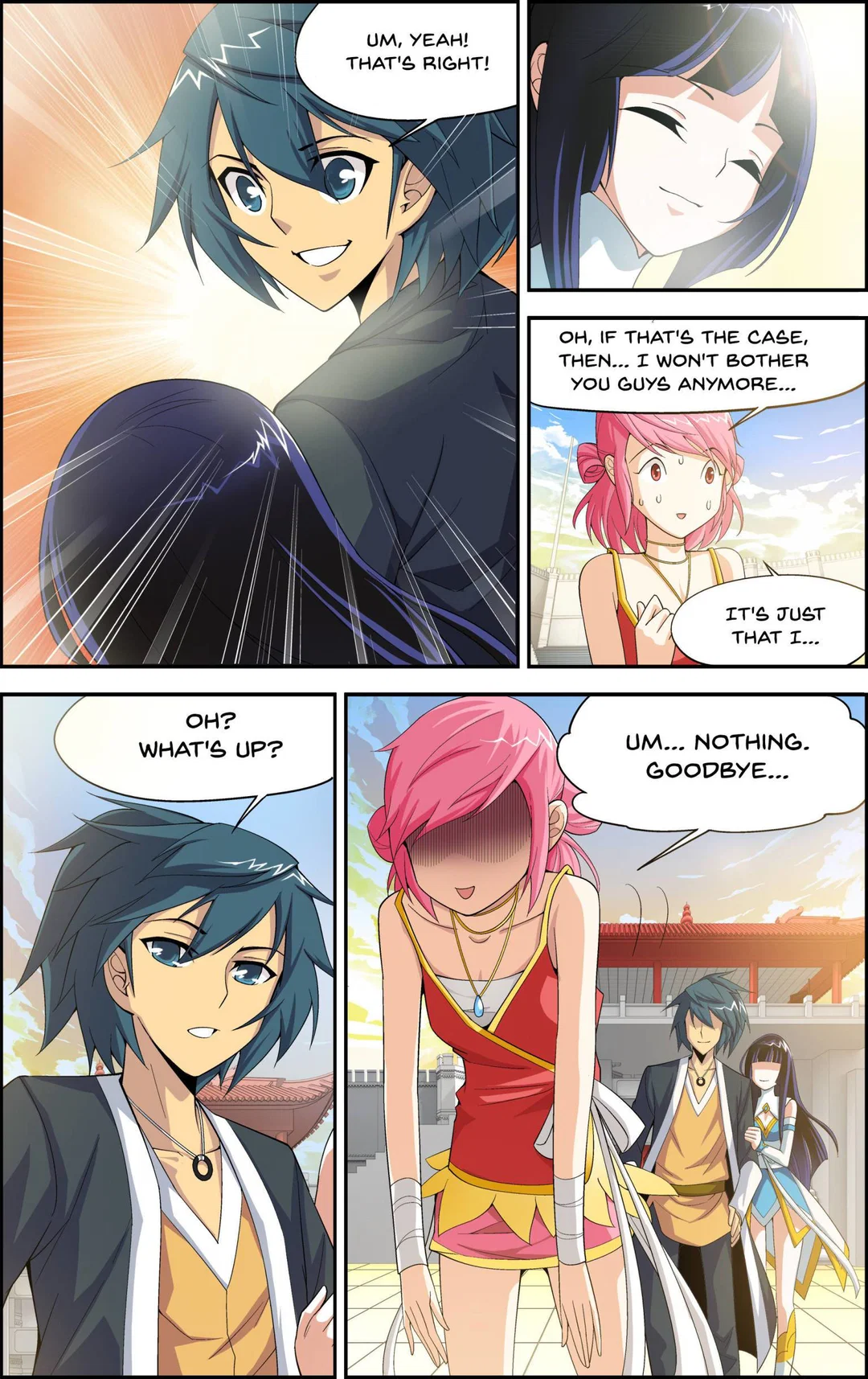 Chapter 11 - Image 23