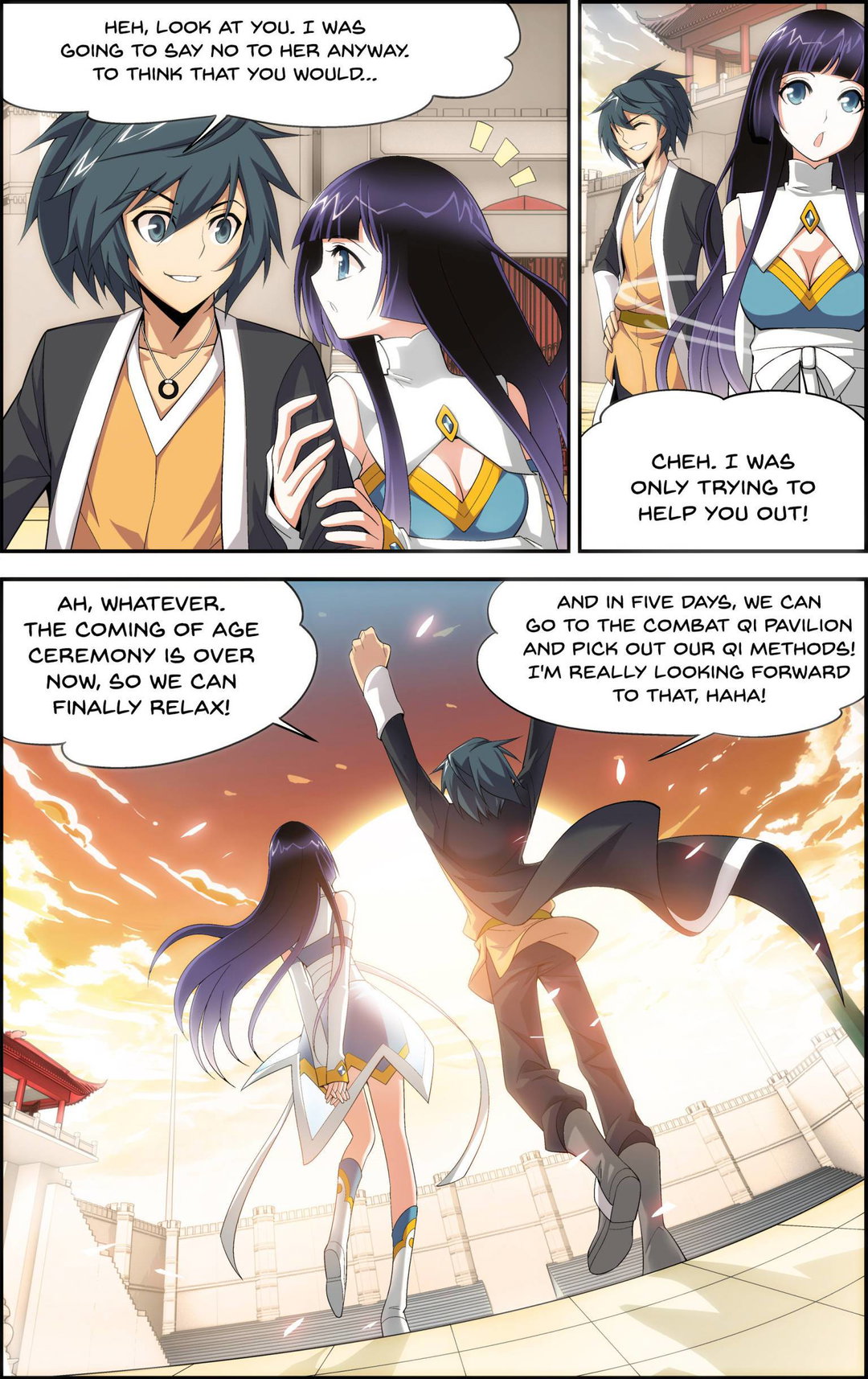 Chapter 11 - Image 24
