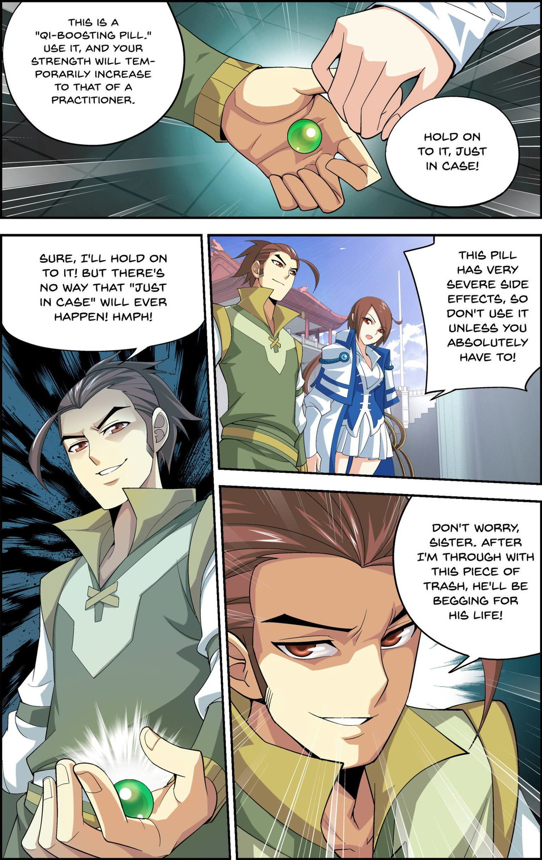 Chapter 11 - Image 3