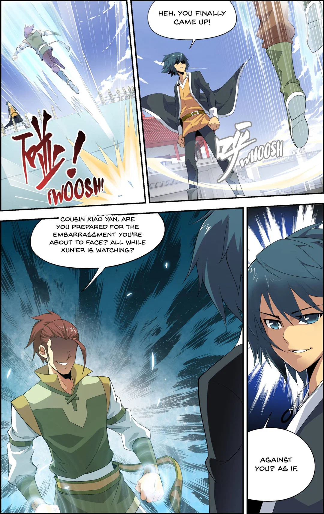Chapter 11 - Image 4