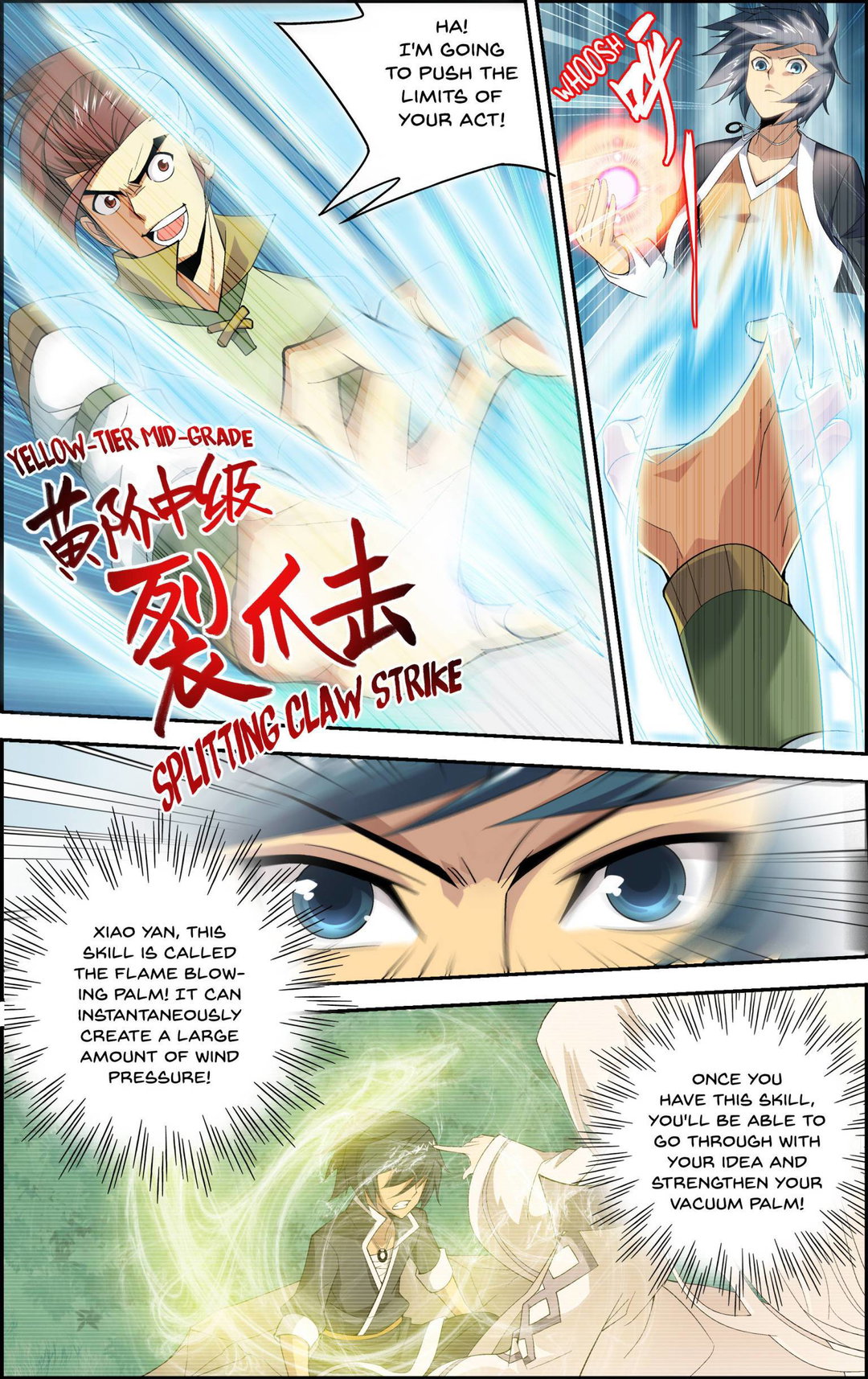 Chapter 11 - Image 5