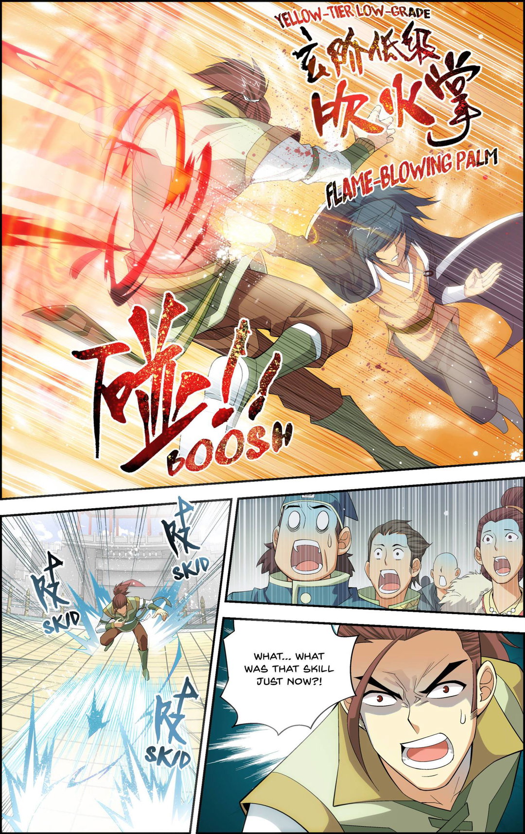 Chapter 11 - Image 6