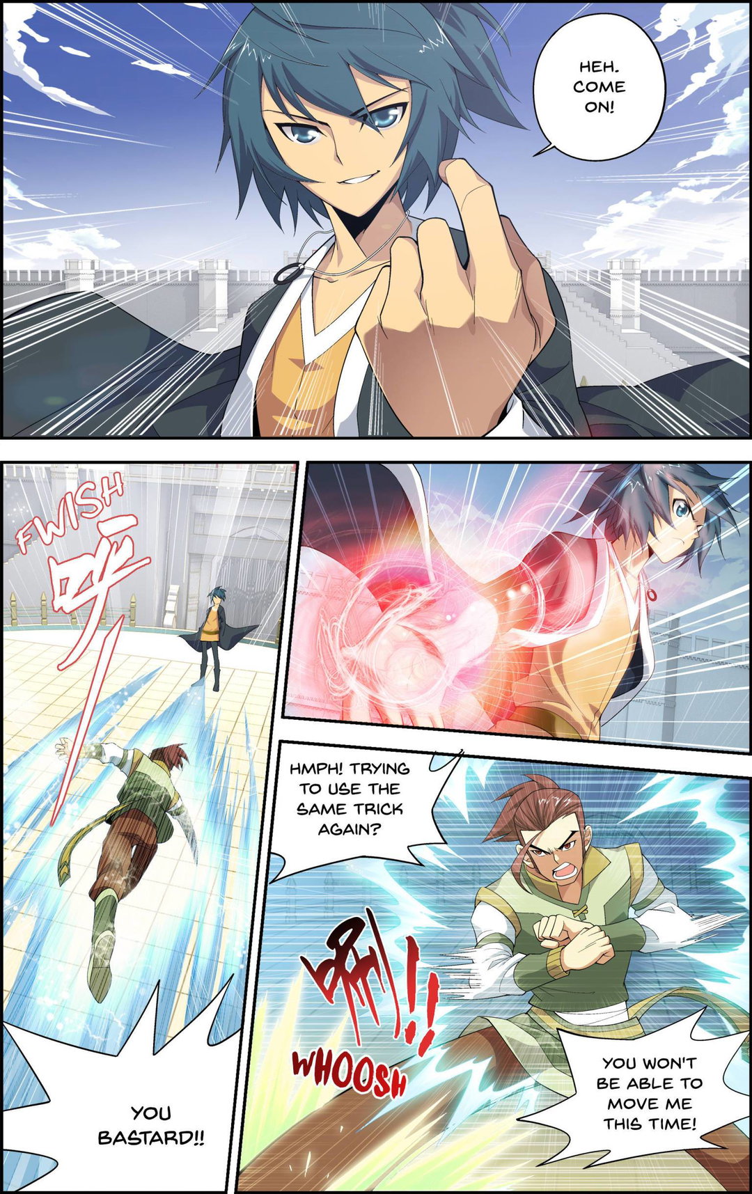Chapter 11 - Image 7
