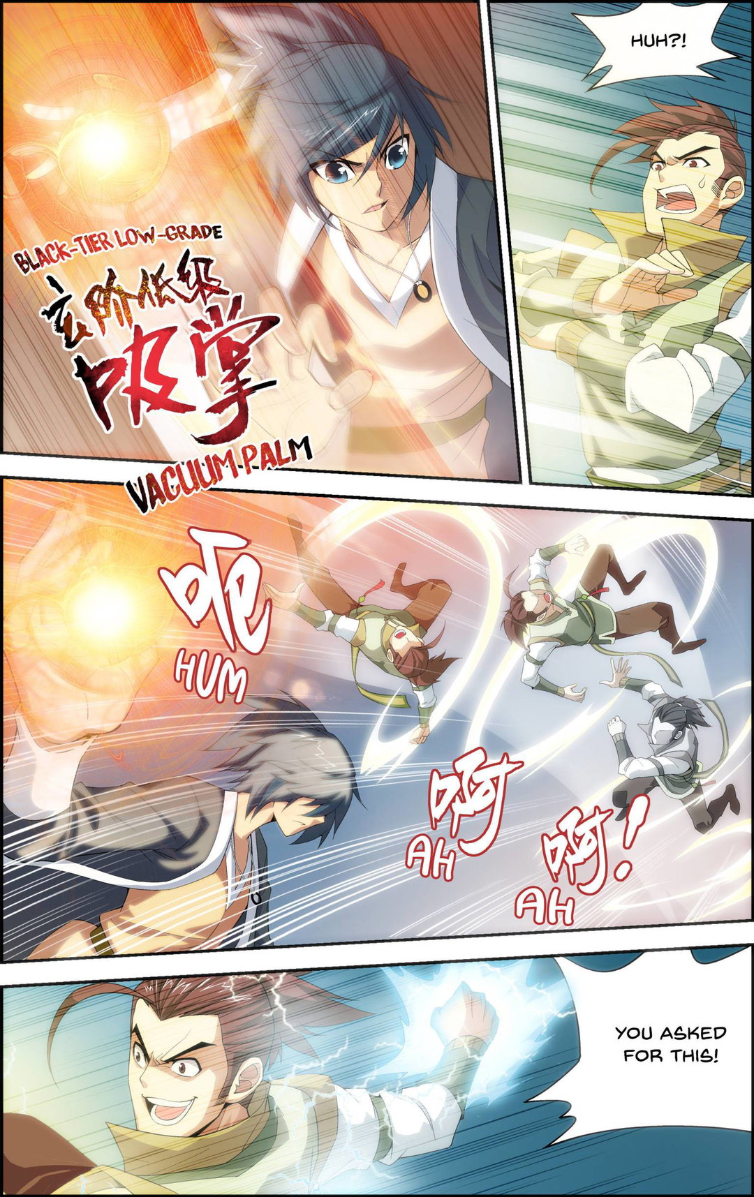 Chapter 11 - Image 8