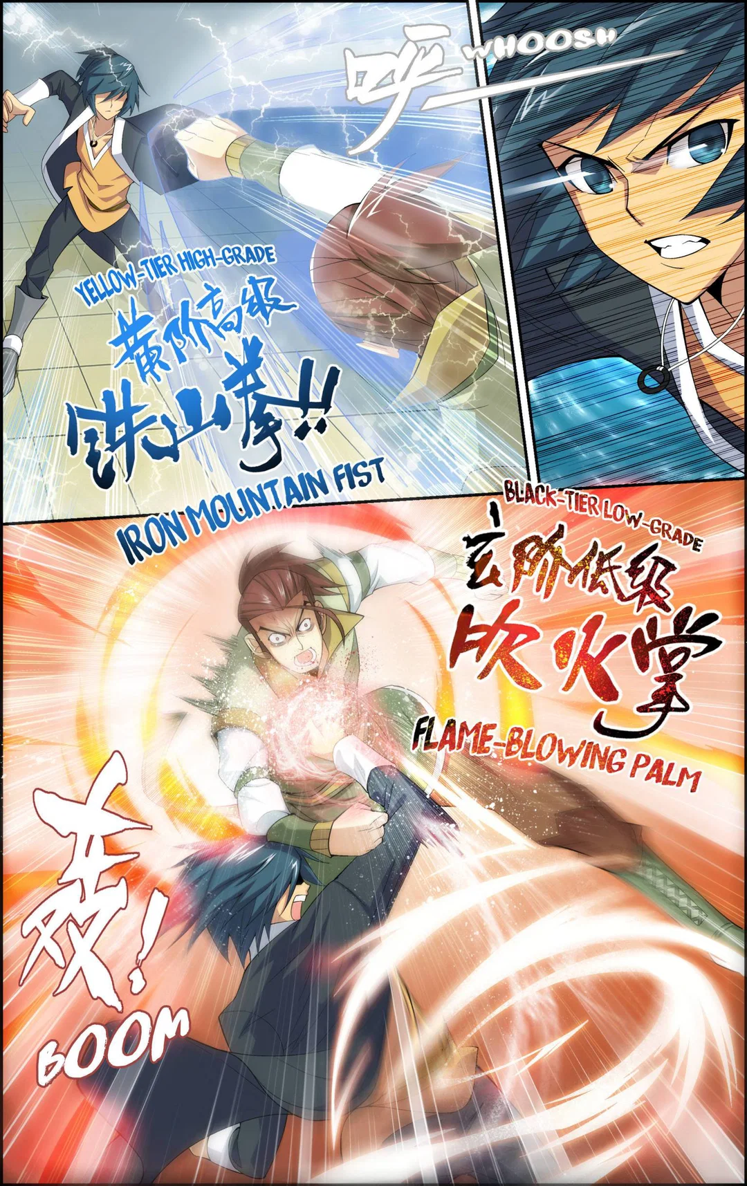 Chapter 11 - Image 9