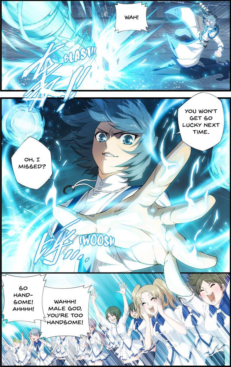 Chapter 110 - Image 8
