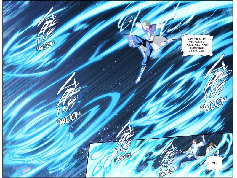 Chapter 111 - Image 16