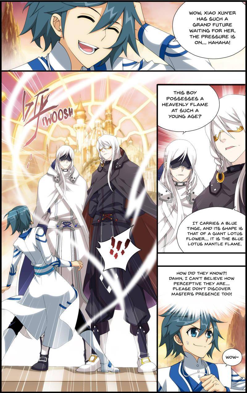 Chapter 112 - Image 13