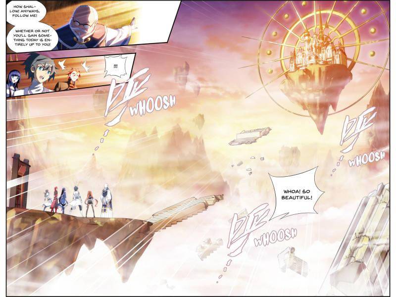 Chapter 112 - Image 5