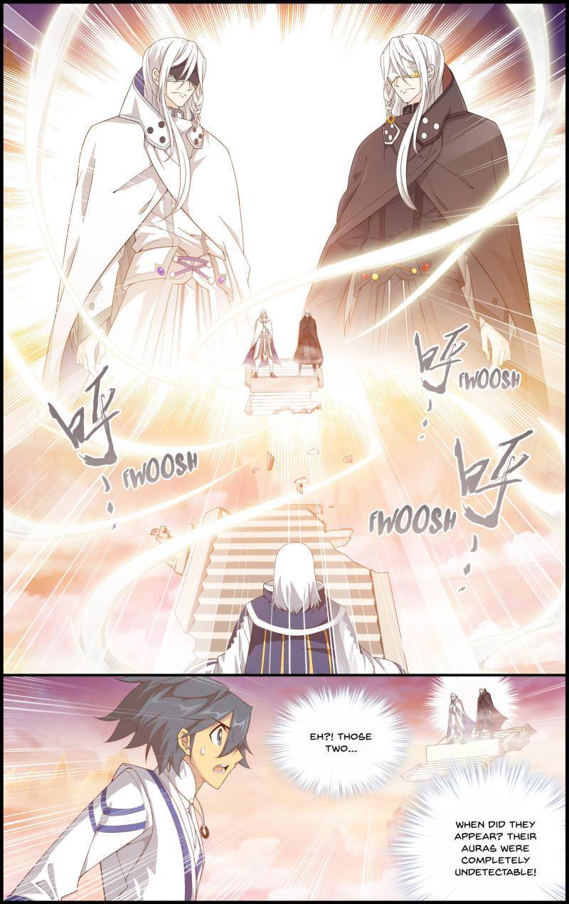 Chapter 112 - Image 7