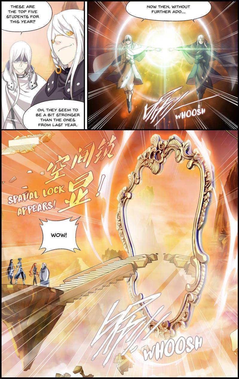 Chapter 112 - Image 8