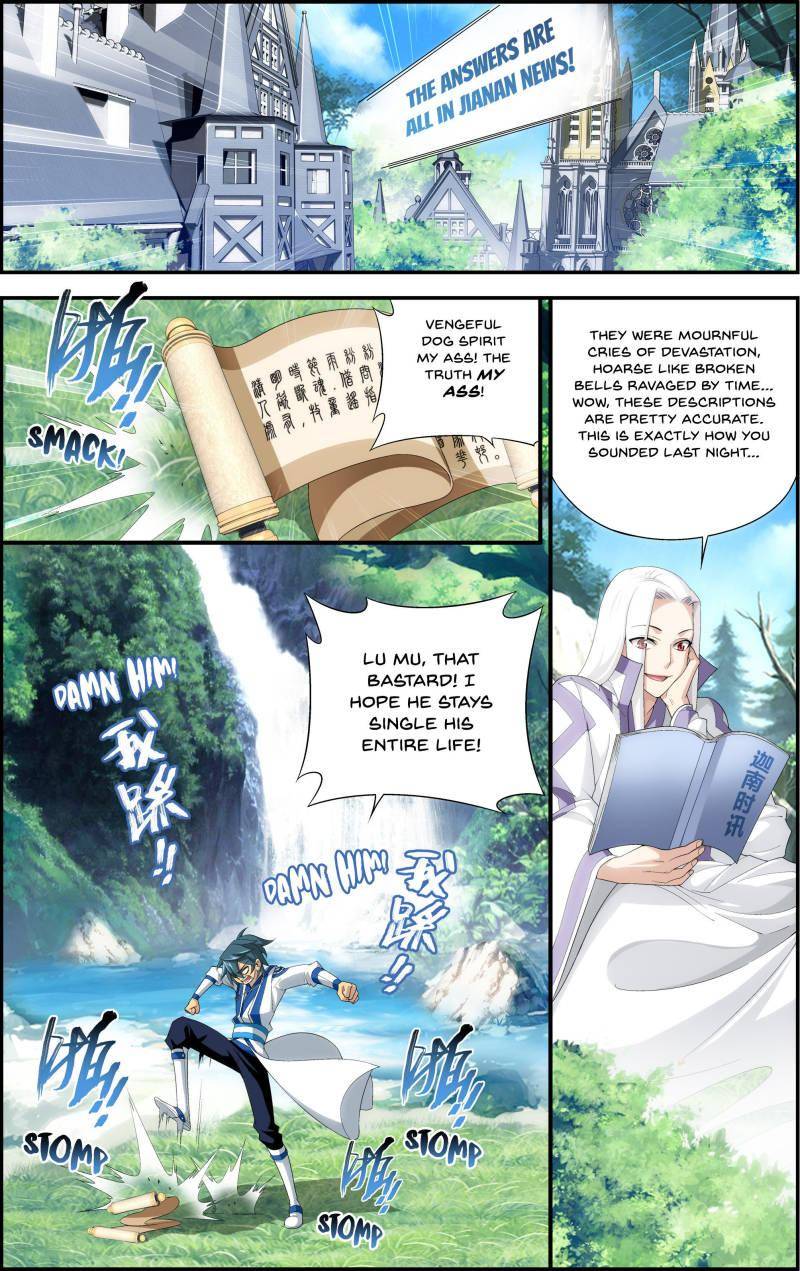 Chapter 113 - Image 12