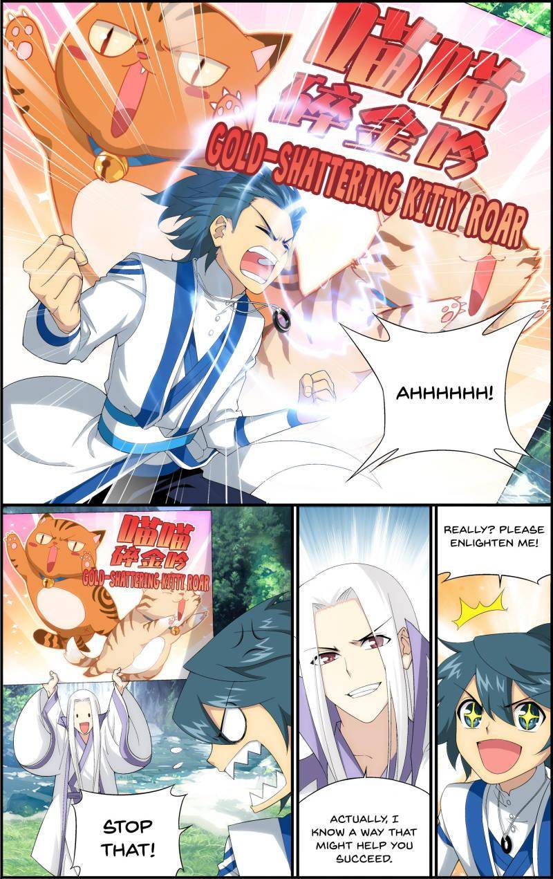 Chapter 113 - Image 15