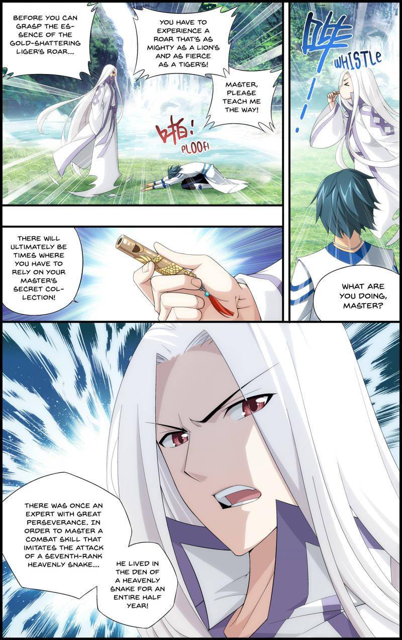 Chapter 113 - Image 17