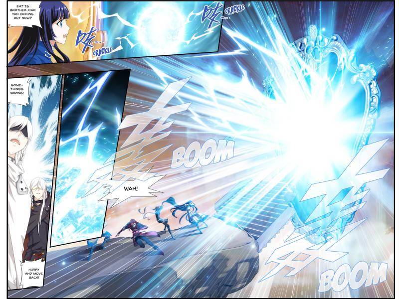 Chapter 113 - Image 5