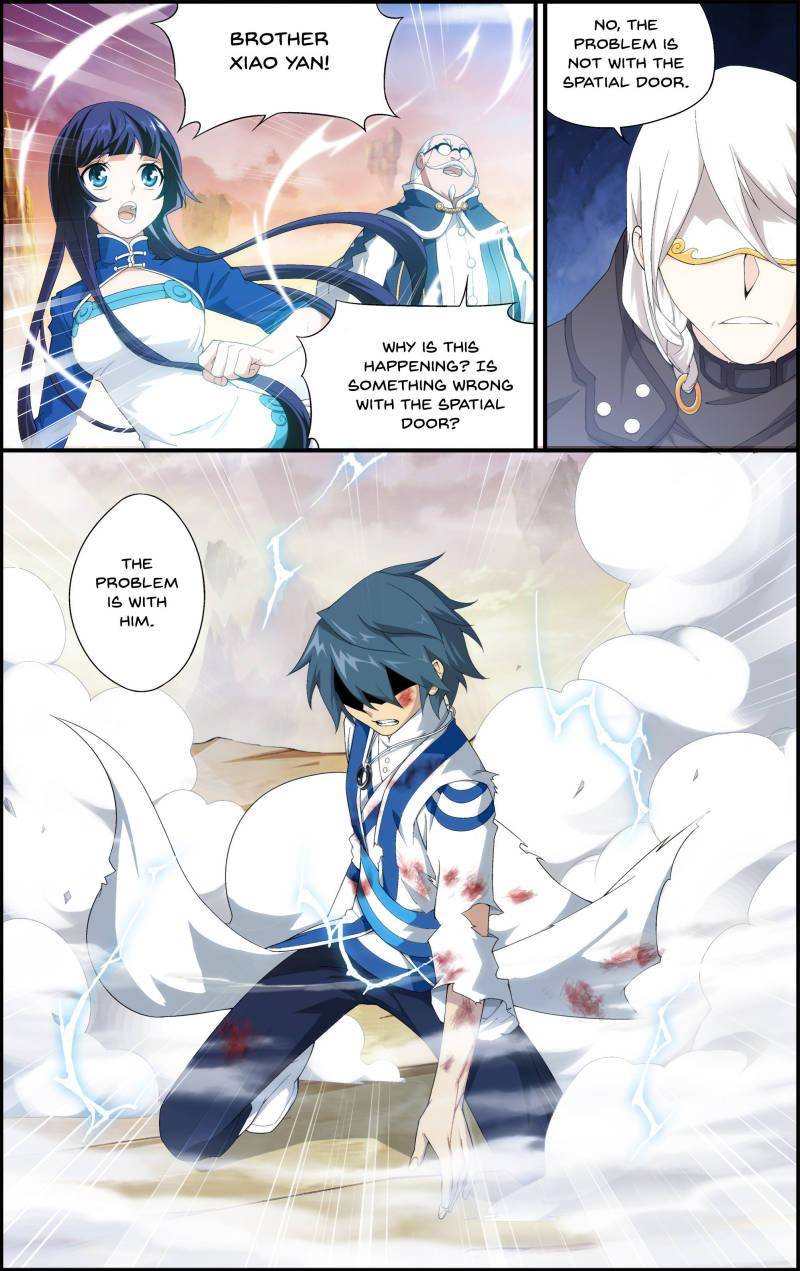 Chapter 113 - Image 6