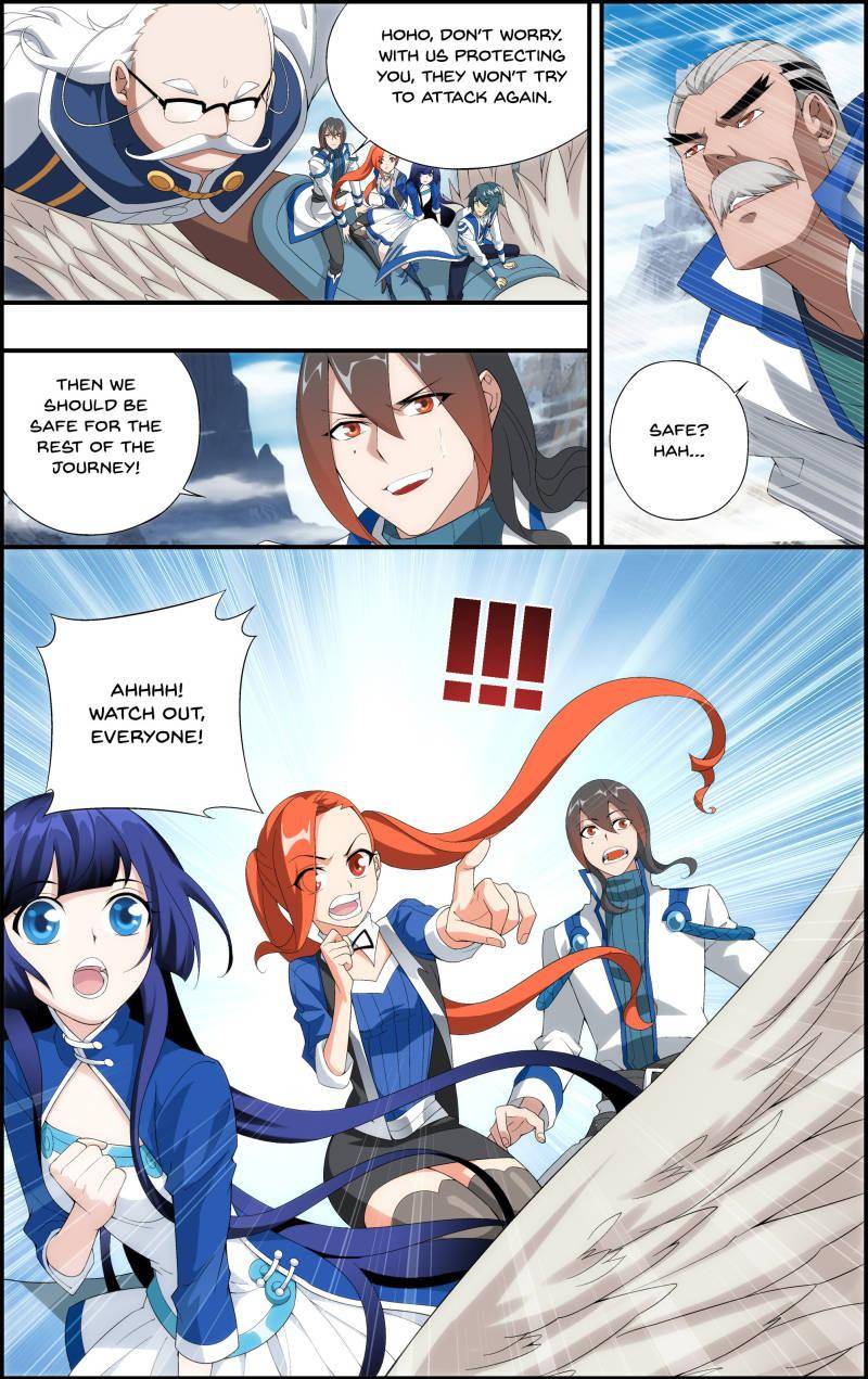 Chapter 114 - Image 10