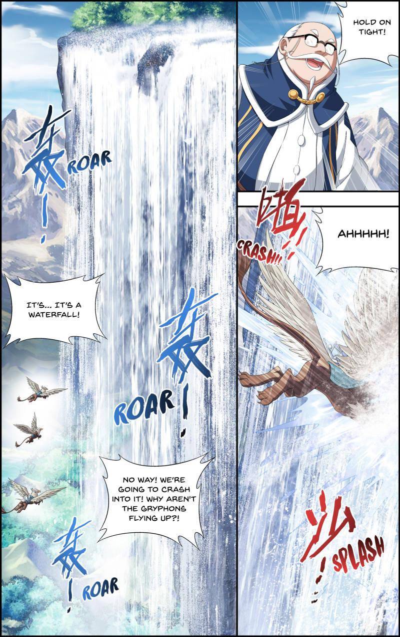 Chapter 114 - Image 11