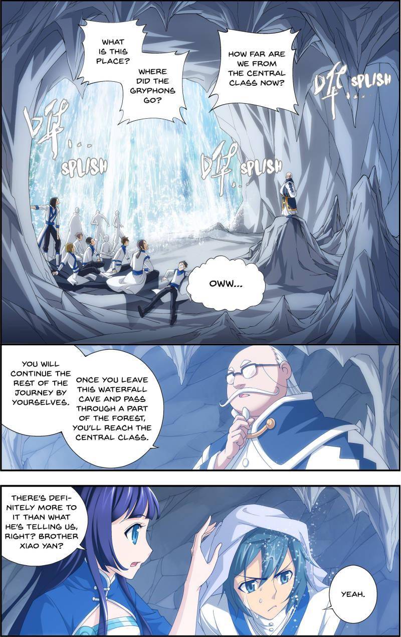 Chapter 114 - Image 16