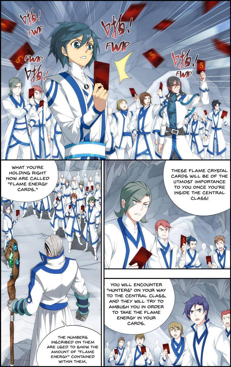 Chapter 114 - Image 18