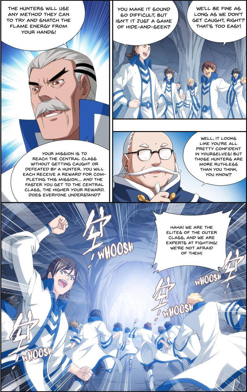 Chapter 114 - Image 19