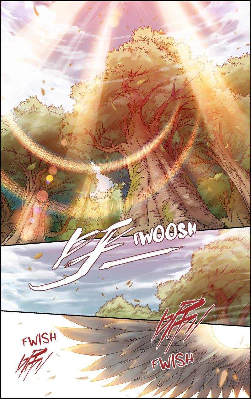 Chapter 114 - Image 2