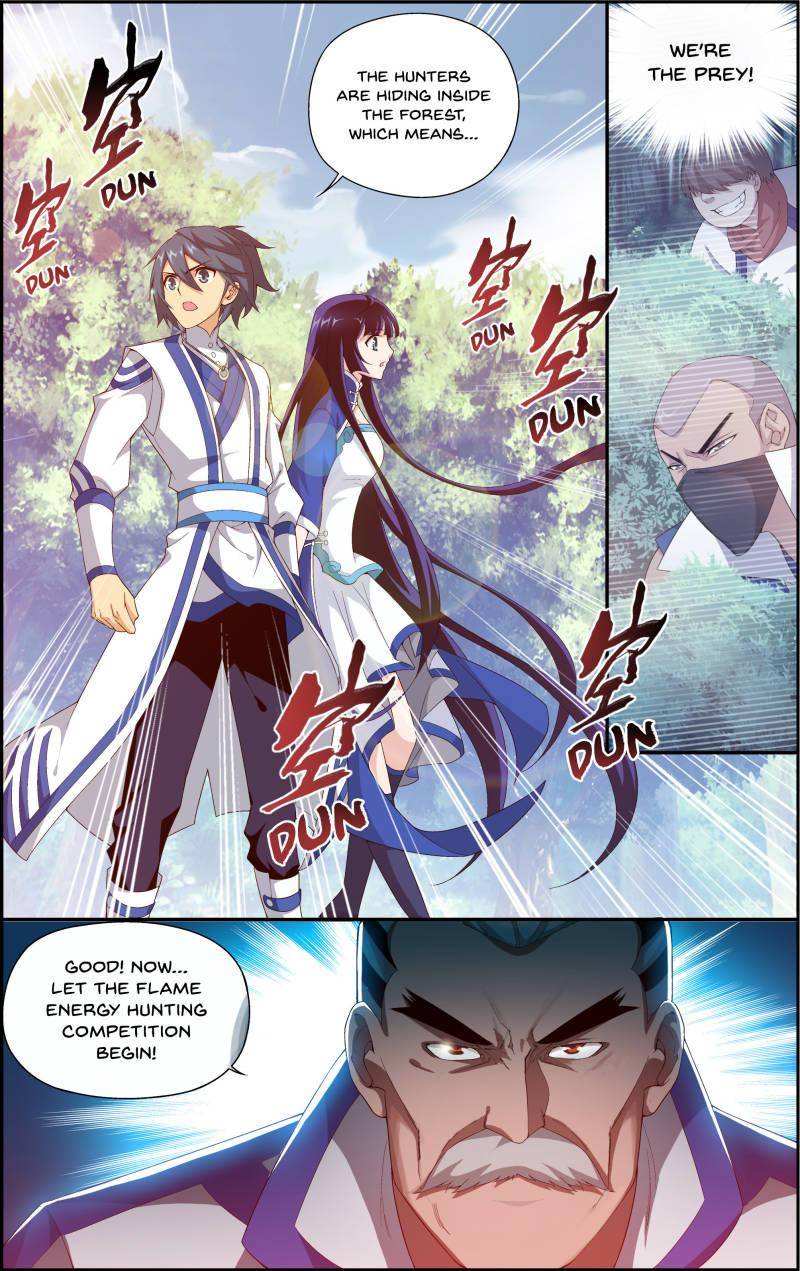 Chapter 114 - Image 20