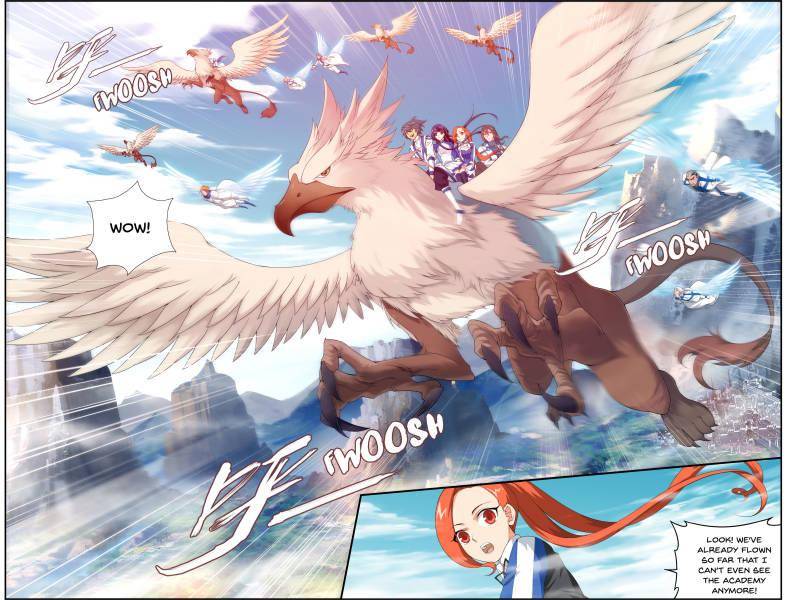 Chapter 114 - Image 3
