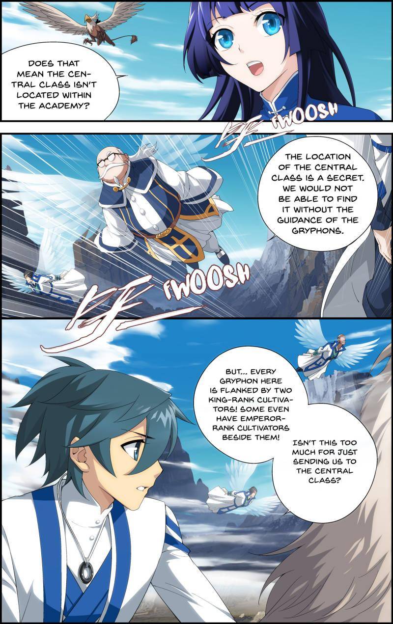 Chapter 114 - Image 4