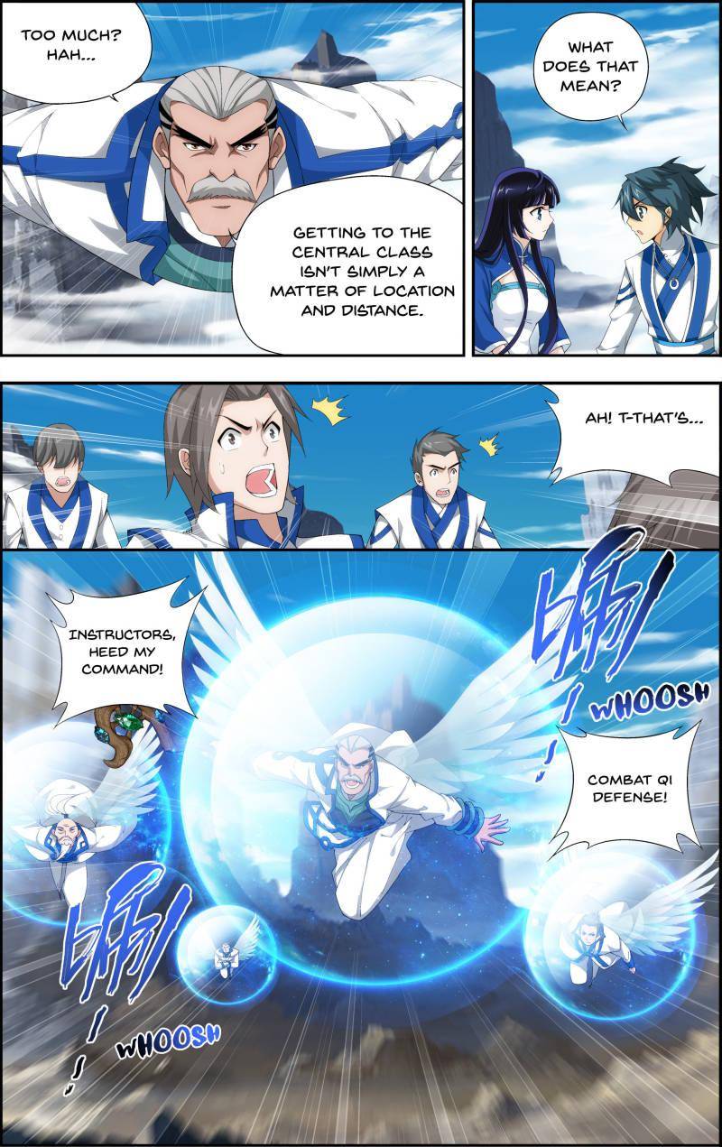 Chapter 114 - Image 5