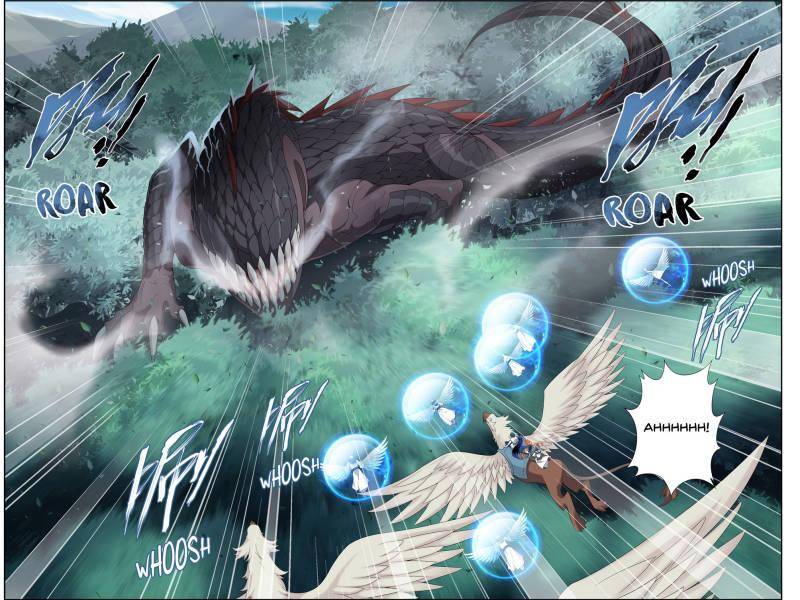 Chapter 114 - Image 6