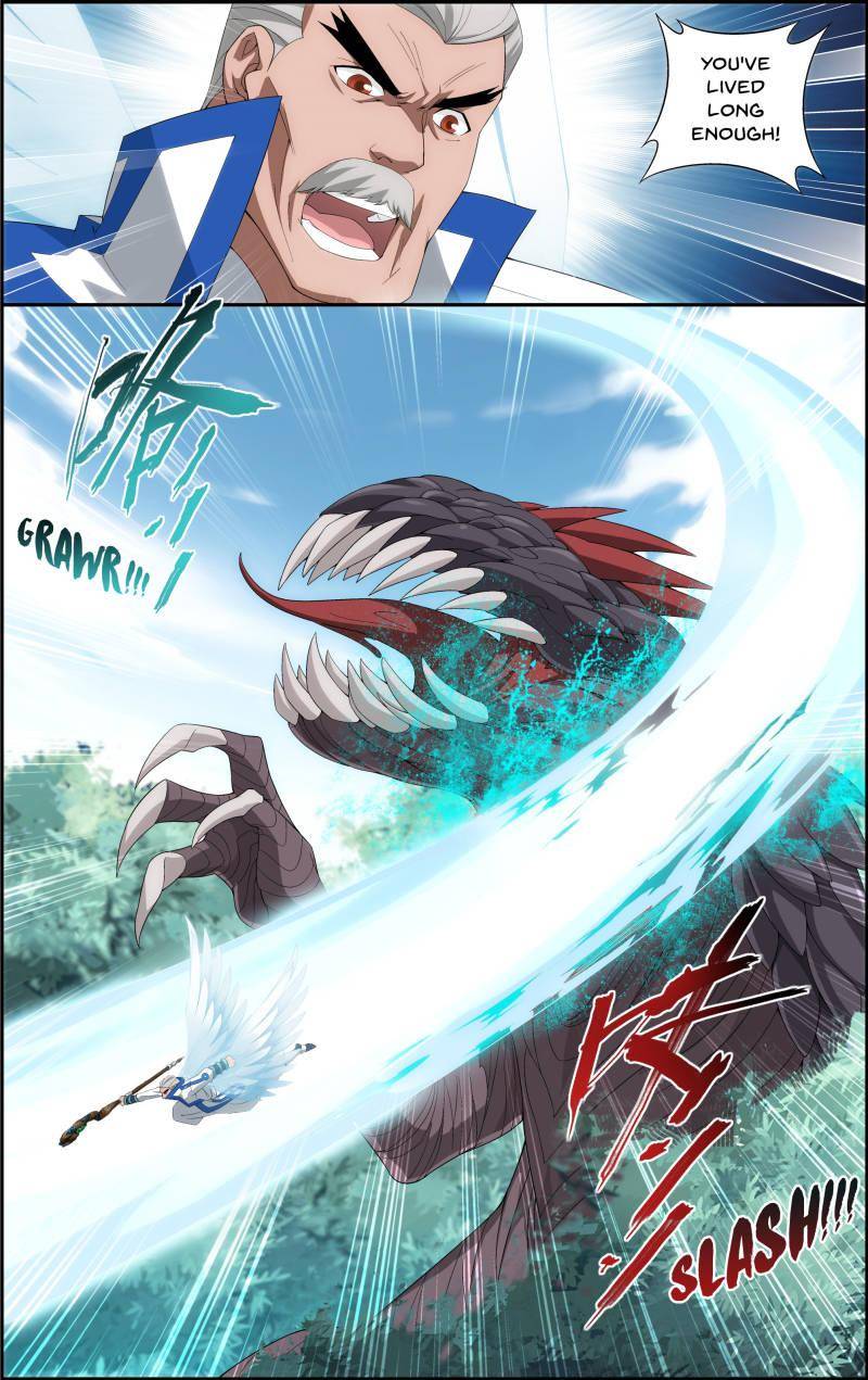 Chapter 114 - Image 7