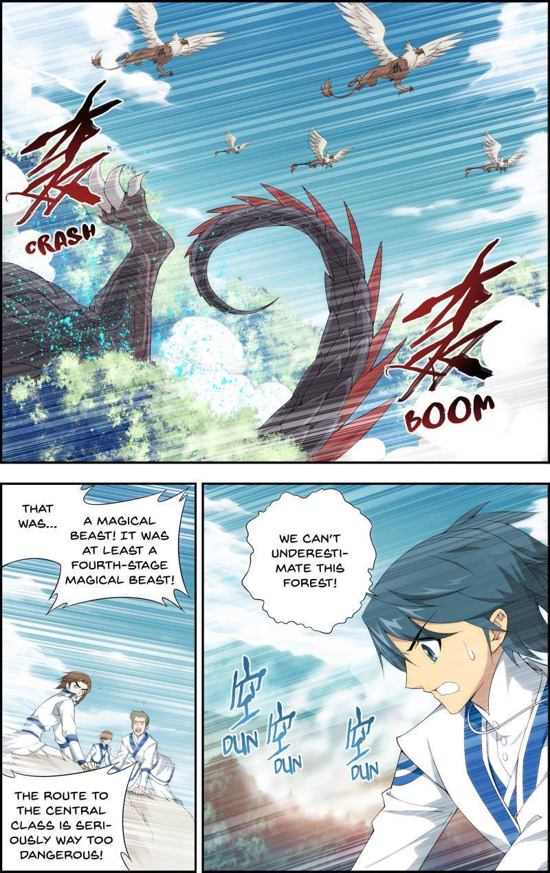 Chapter 114 - Image 8