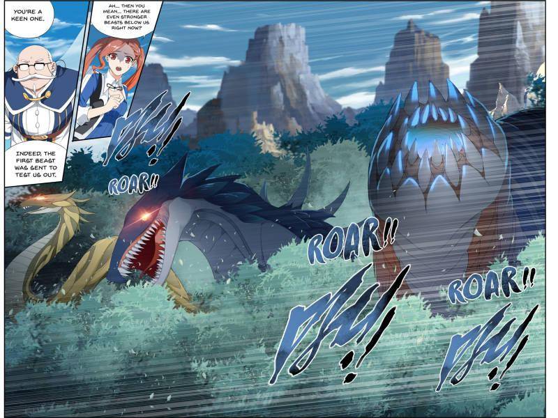 Chapter 114 - Image 9
