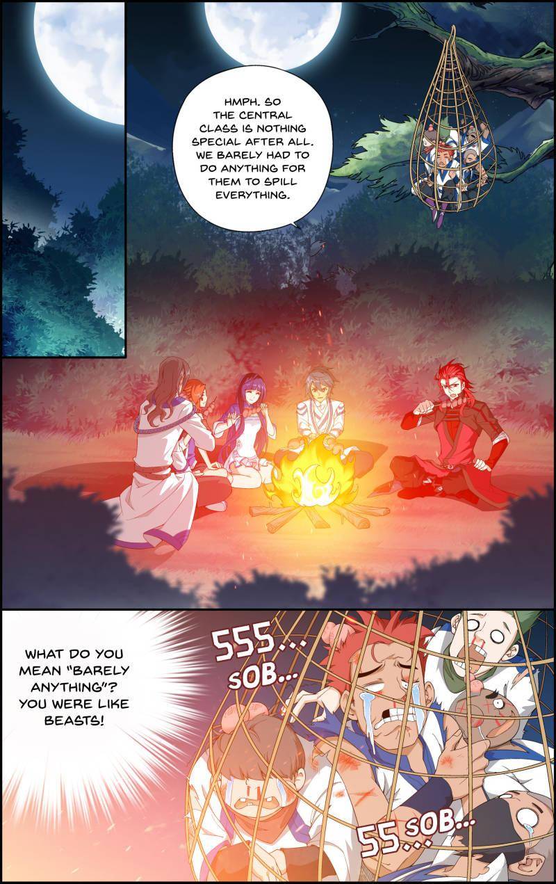 Chapter 115 - Image 11